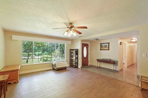 Living - 6164 E Morada Ln, Stockton, CA 95212 photo 2 of 5