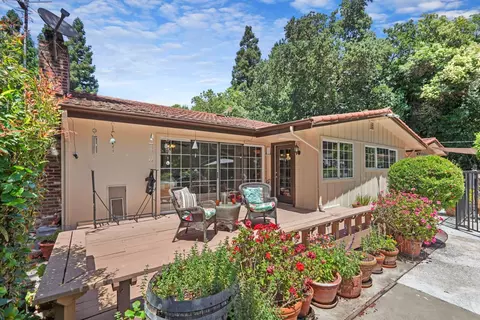 Exterior - 6164 E Morada Ln, Stockton, CA 95212 photo 7 of 28