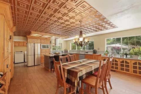Dining - 6164 E Morada Ln, Stockton, CA 95212 photo 1 of 1