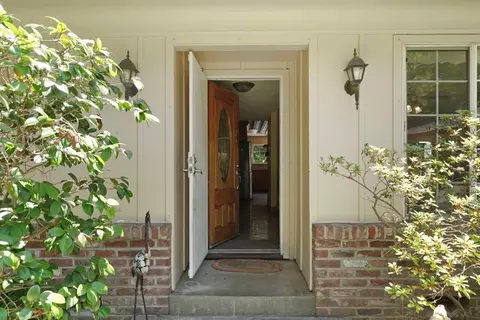 Entry Way - 6164 E Morada Ln, Stockton, CA 95212 photo 1 of 1