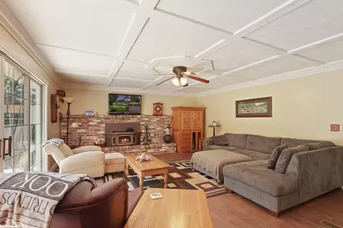 Living - 6164 E Morada Ln, Stockton, CA 95212 photo 5 of 5