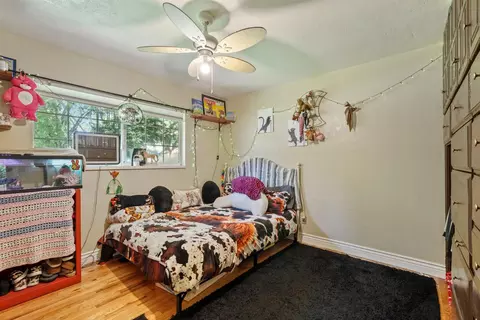 Bedroom - 6164 E Morada Ln, Stockton, CA 95212 photo 3 of 5