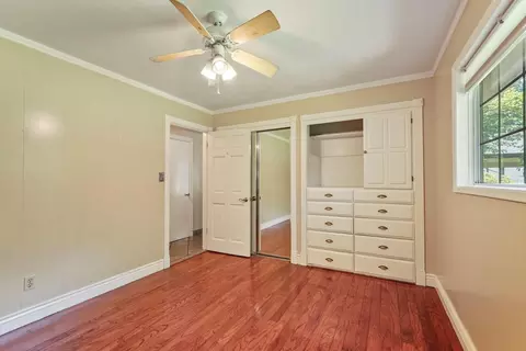 Bedroom - 6164 E Morada Ln, Stockton, CA 95212 photo 2 of 5