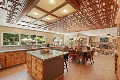 Kitchen - 6164 E Morada Ln, Stockton, CA 95212 photo 1 of 5