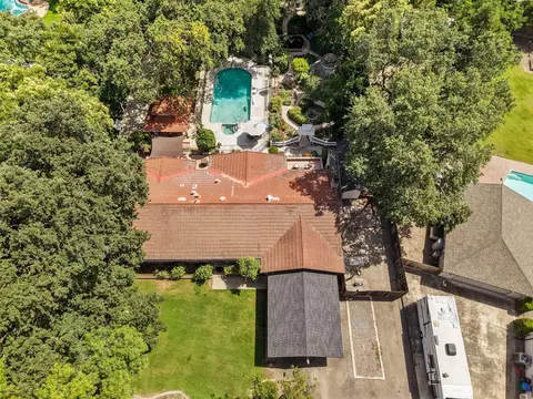 View/Area - 6164 E Morada Ln, Stockton, CA 95212 photo 1 of 1