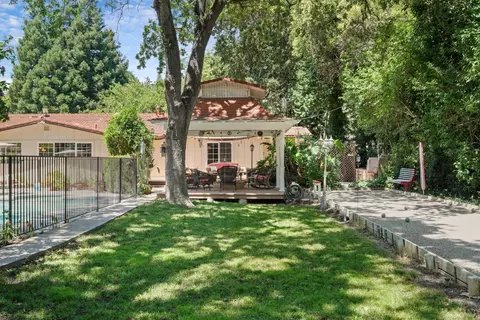 Exterior - 6164 E Morada Ln, Stockton, CA 95212 photo 17 of 28