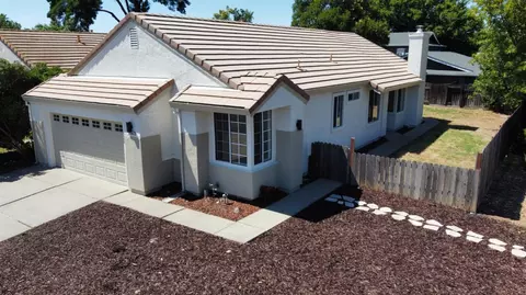 1335 Trevor Way, Roseville, CA 95678