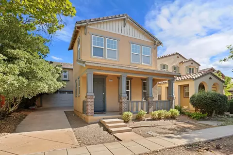 433 W Moraga St, Mountain House, CA 95391