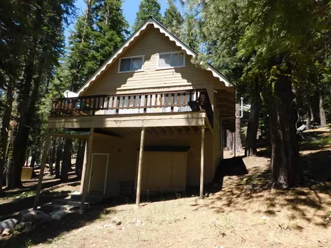 1306 Spring Valley Rd #226, Arnold, CA 95223