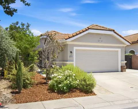 4025 Lowdan Ct, Roseville, CA 95747