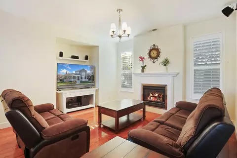 Other - 2736 Daisy Ln, Tracy, CA 95377 photo 3 of 9