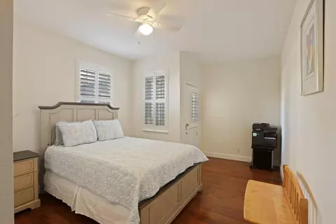 Bedroom - 2736 Daisy Ln, Tracy, CA 95377 photo 1 of 10