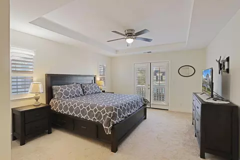Bedroom - 2736 Daisy Ln, Tracy, CA 95377 photo 4 of 10