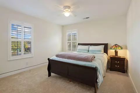Bedroom - 2736 Daisy Ln, Tracy, CA 95377 photo 7 of 10