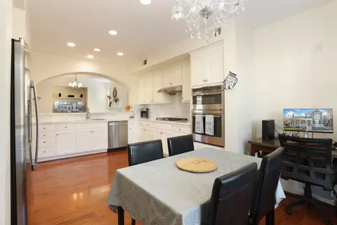 Kitchen - 2736 Daisy Ln, Tracy, CA 95377 photo 6 of 6