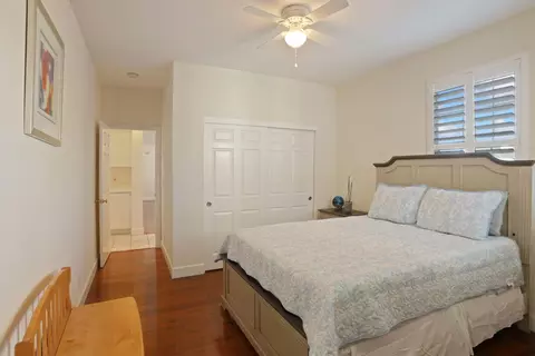 Bedroom - 2736 Daisy Ln, Tracy, CA 95377 photo 2 of 10