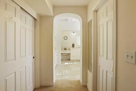 Entry Way - 2736 Daisy Ln, Tracy, CA 95377 photo 6 of 6