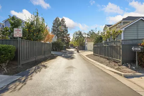 Other - 2736 Daisy Ln, Tracy, CA 95377 photo 9 of 9
