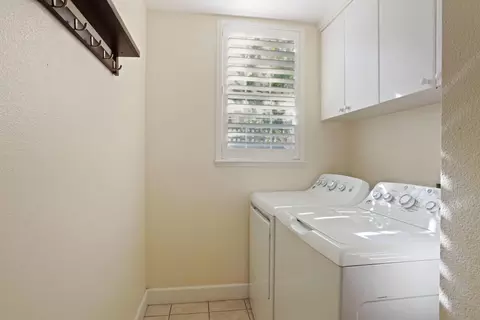 Other - 2736 Daisy Ln, Tracy, CA 95377 photo 5 of 9
