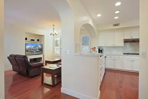 Other - 2736 Daisy Ln, Tracy, CA 95377 photo 1 of 9