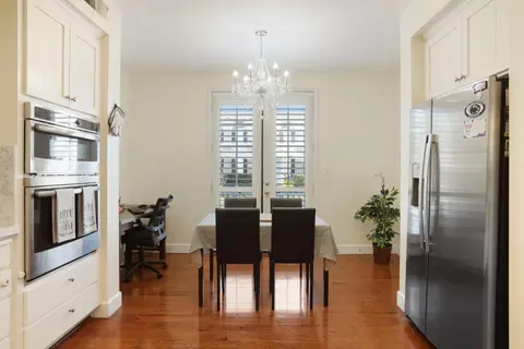 Other - 2736 Daisy Ln, Tracy, CA 95377 photo 2 of 9