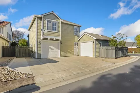 Other - 2736 Daisy Ln, Tracy, CA 95377 photo 7 of 9