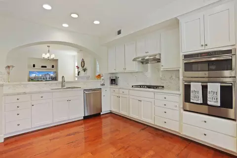Kitchen - 2736 Daisy Ln, Tracy, CA 95377 photo 1 of 6