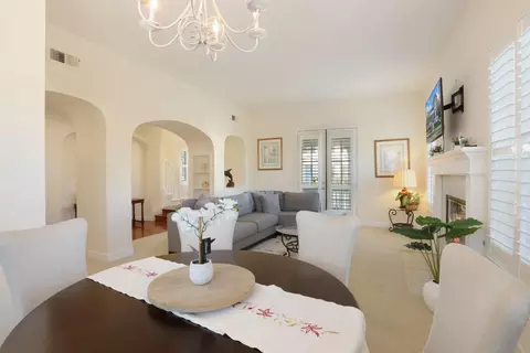 Dining - 2736 Daisy Ln, Tracy, CA 95377 photo 1 of 1