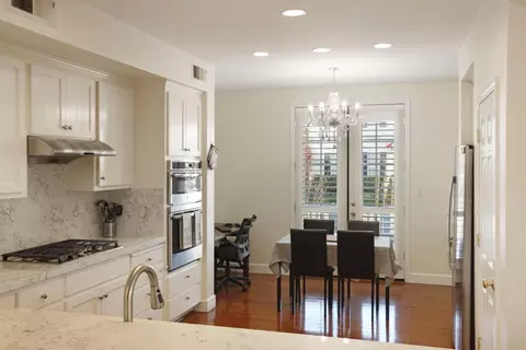 Kitchen - 2736 Daisy Ln, Tracy, CA 95377 photo 3 of 6