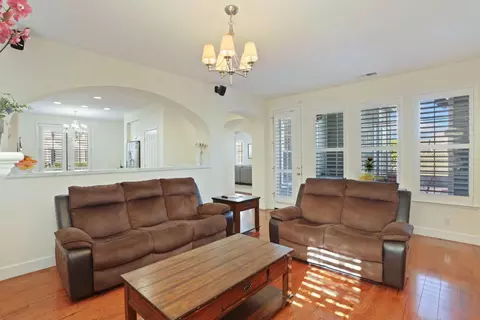 Other - 2736 Daisy Ln, Tracy, CA 95377 photo 4 of 9