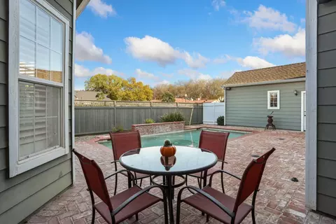 Other - 2736 Daisy Ln, Tracy, CA 95377 photo 6 of 9