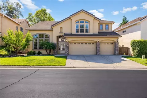 8952 Water Song Cir, Roseville, CA 95747