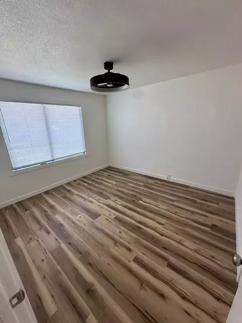 Bedroom - 2194 Meadowbrook Ave, Merced, CA 95348 photo 1 of 2