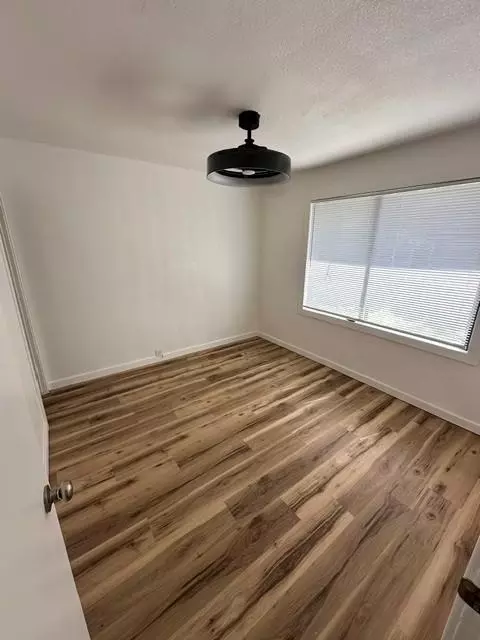 Bedroom - 2194 Meadowbrook Ave, Merced, CA 95348 photo 2 of 2
