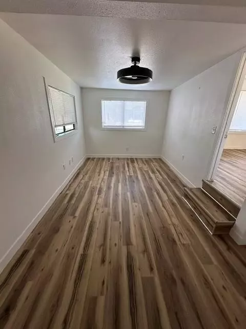 Other - 2194 Meadowbrook Ave, Merced, CA 95348 photo 1 of 3