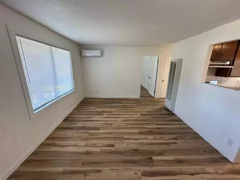 Living - 2194 Meadowbrook Ave, Merced, CA 95348 photo 1 of 1