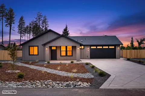 6651 Evergreen Ln, Paradise, CA 95969