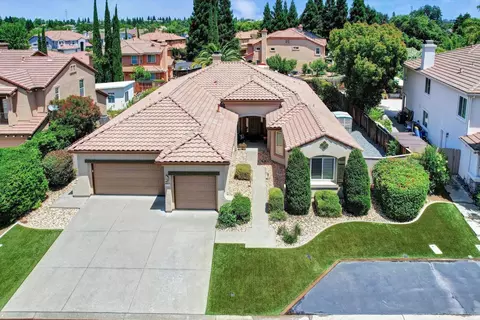 217 County Down Ct, Roseville, CA 95678