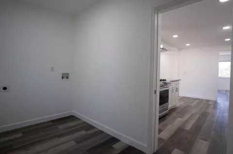 Other - 8503 Smith St, Patterson, CA 95363 photo 5 of 5
