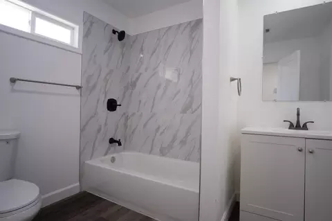 Bath - 8503 Smith St, Patterson, CA 95363 photo 2 of 2