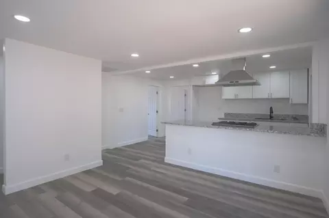 Living - 8503 Smith St, Patterson, CA 95363 photo 4 of 6