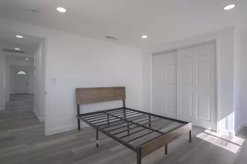 Bedroom - 8503 Smith St, Patterson, CA 95363 photo 4 of 5