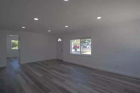 Living - 8503 Smith St, Patterson, CA 95363 photo 1 of 6