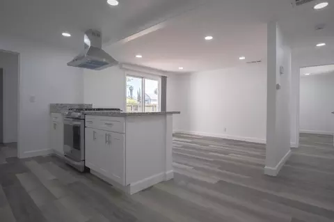 Living - 8503 Smith St, Patterson, CA 95363 photo 3 of 6