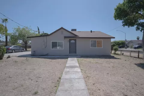 8503 Smith St, Patterson, CA 95363
