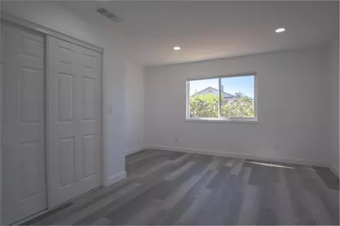 Bedroom - 8503 Smith St, Patterson, CA 95363 photo 2 of 5