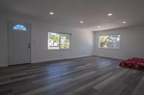 Living - 8503 Smith St, Patterson, CA 95363 photo 6 of 6