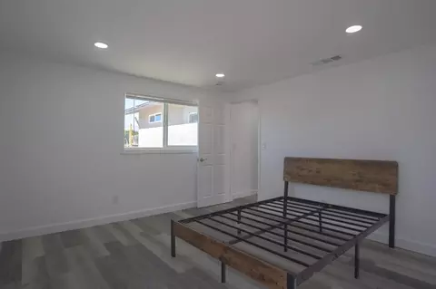 Bedroom - 8503 Smith St, Patterson, CA 95363 photo 5 of 5
