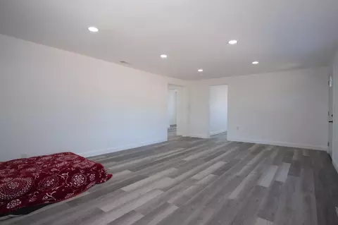 Other - 8503 Smith St, Patterson, CA 95363 photo 2 of 5