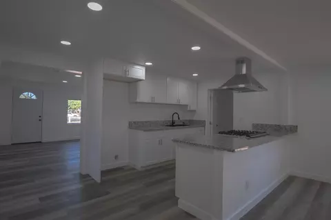 Other - 8503 Smith St, Patterson, CA 95363 photo 4 of 5